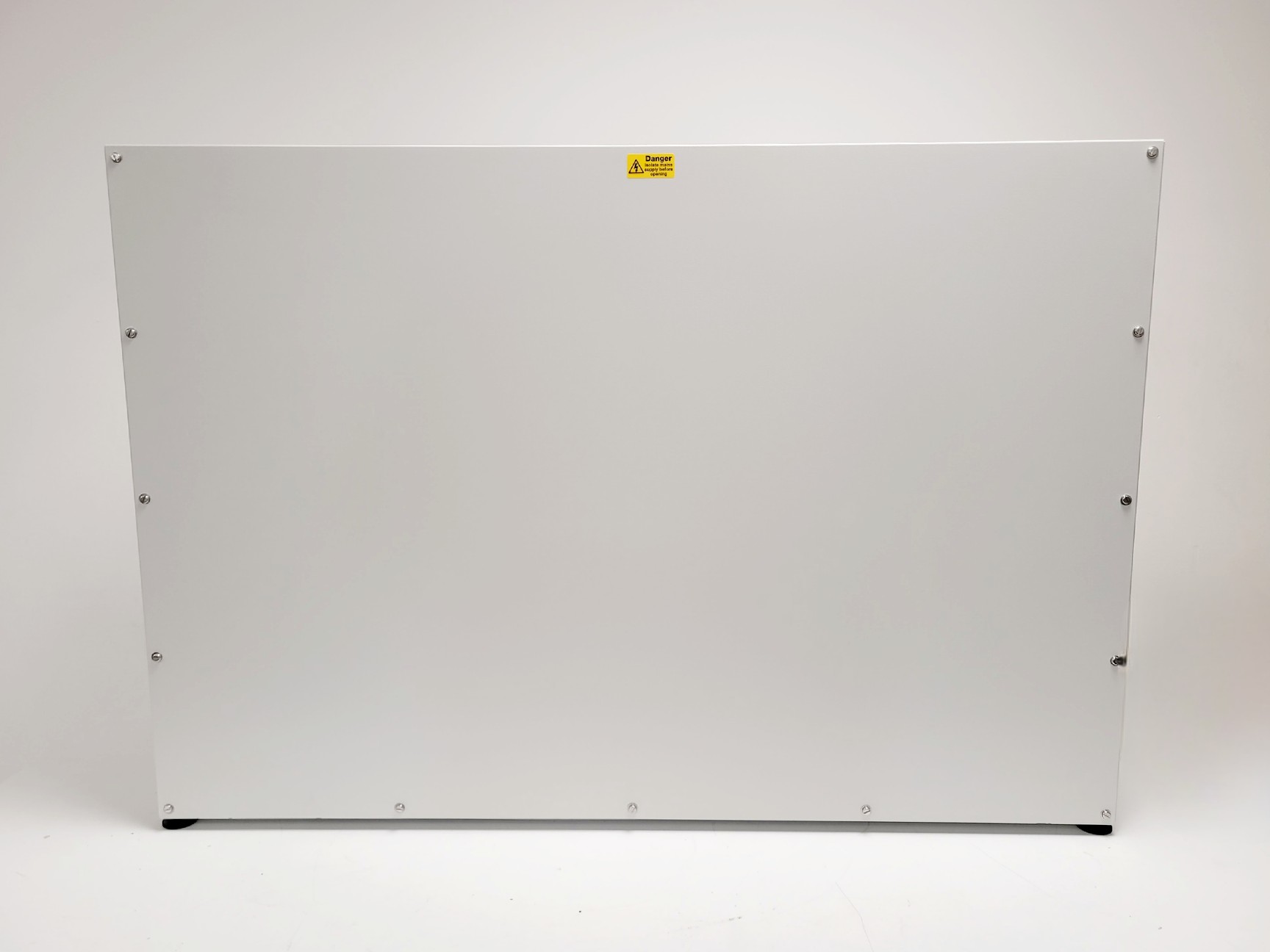 Image of LTE Scientific DC/LOW/180 Eco Drying Cabinet 2023