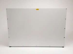 Thumbnail image of LTE Scientific DC/LOW/180 Eco Drying Cabinet 2023