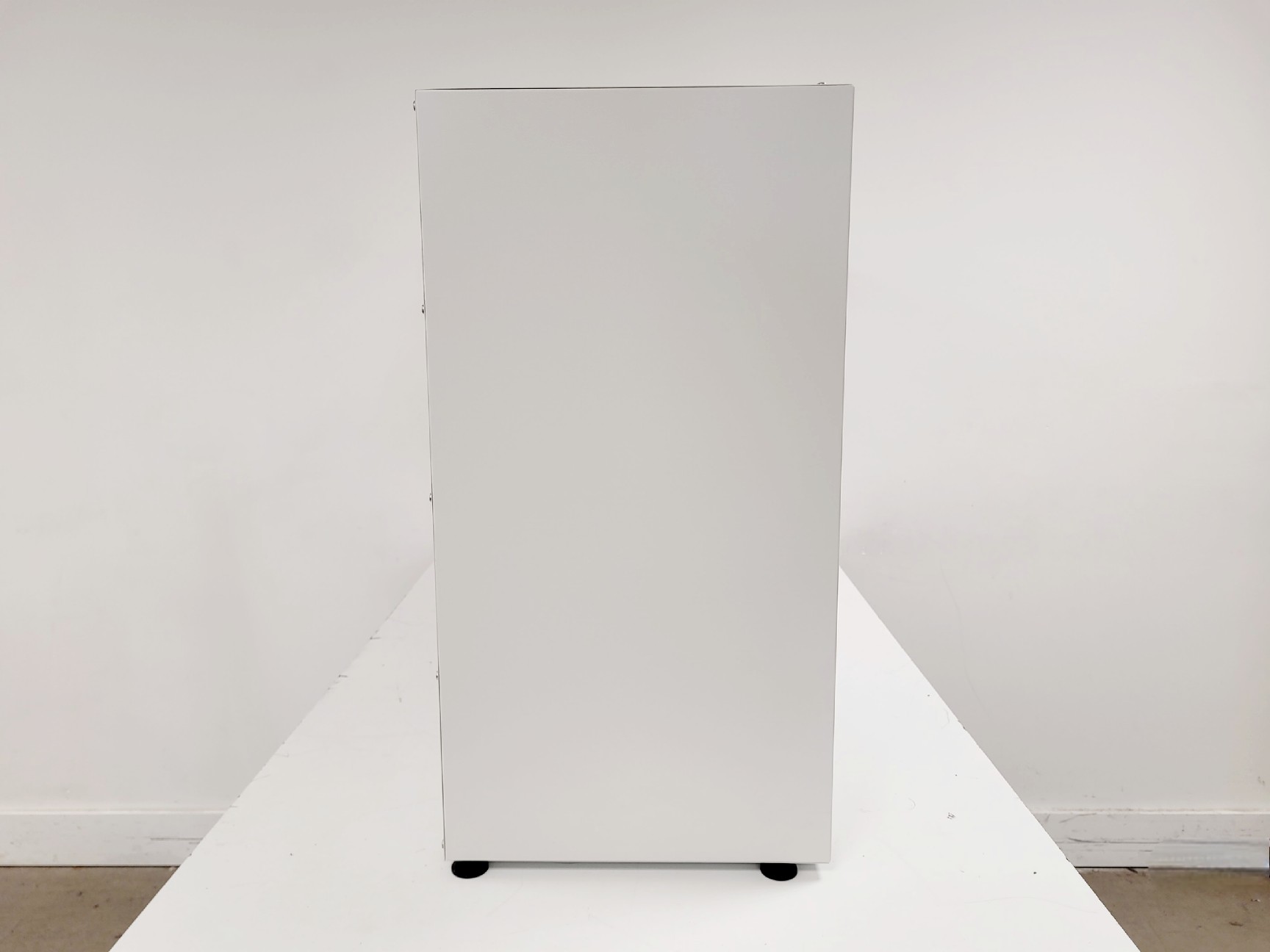 Image of LTE Scientific DC/LOW/180 Eco Drying Cabinet 2023