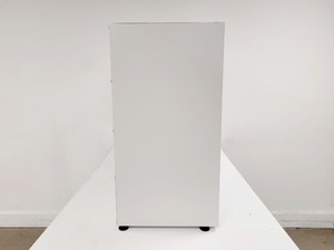 Thumbnail image of LTE Scientific DC/LOW/180 Eco Drying Cabinet 2023