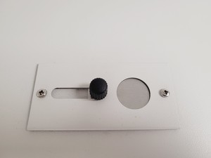 Thumbnail image of LTE Scientific DC/LOW/180 Eco Drying Cabinet 2023