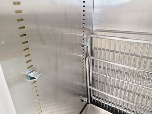 Thumbnail image of LTE Scientific DC/LOW/180 Eco Drying Cabinet 2023
