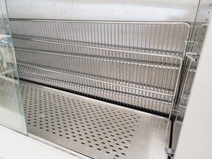 Thumbnail image of LTE Scientific DC/LOW/180 Eco Drying Cabinet 2023