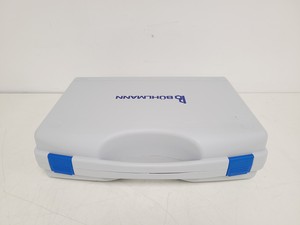 Thumbnail image of Buhlmann Quantum Blue Reader Lateral Flow Assay w/ Software 