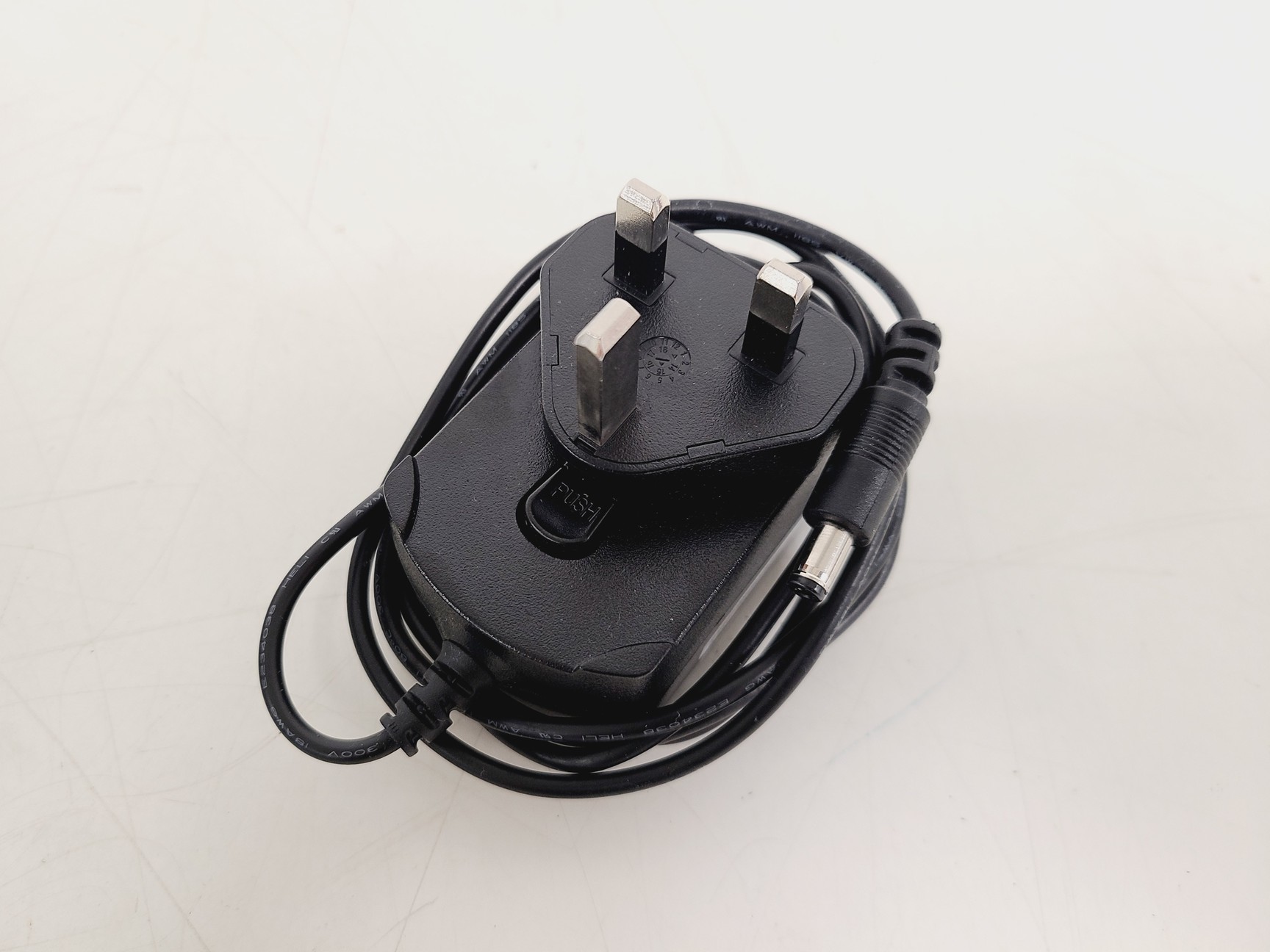 Image of Buhlmann Quantum Blue Reader Lateral Flow Assay w/ Software 