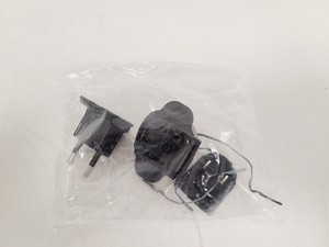 Thumbnail image of Buhlmann Quantum Blue Reader Lateral Flow Assay w/ Software 