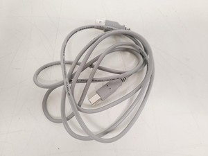 Thumbnail image of Buhlmann Quantum Blue Reader Lateral Flow Assay w/ Software 