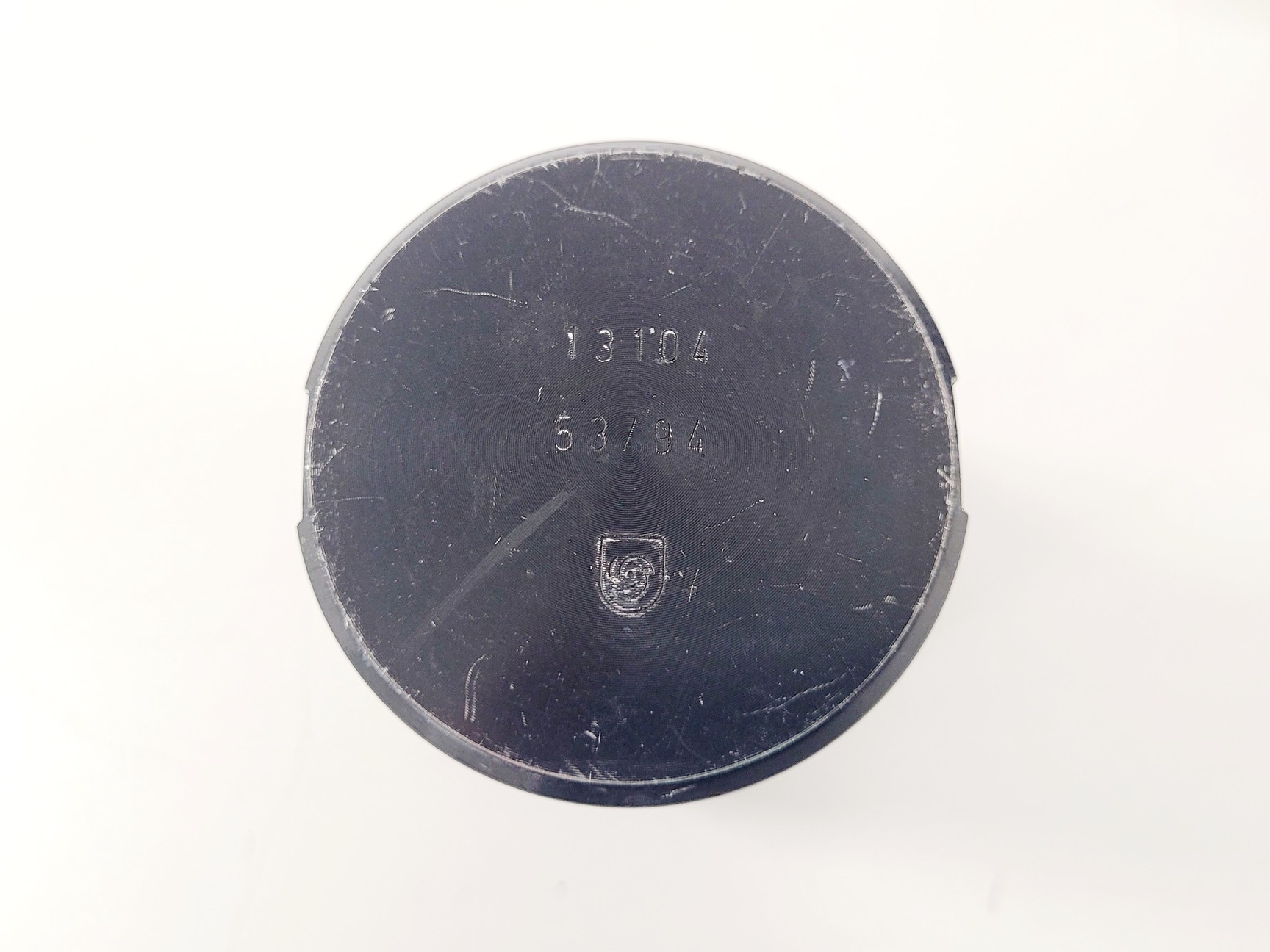 Image of Sigma 3K15 Benchtop Centrifuge