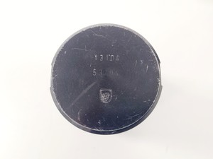 Thumbnail image of Sigma 3K15 Benchtop Centrifuge