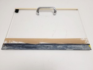 Thumbnail image of New Brunswick Scientific C24 incubator shaker