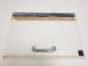 Thumbnail image of New Brunswick Scientific C24 incubator shaker