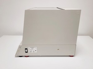 Thumbnail image of New Brunswick Scientific C24 incubator shaker