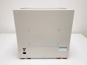 Thumbnail image of New Brunswick Scientific C24 incubator shaker