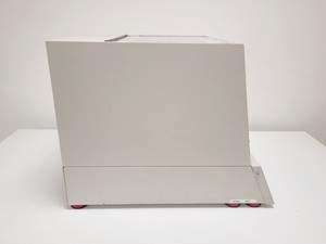 Thumbnail image of New Brunswick Scientific C24 incubator shaker