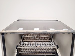 Thumbnail image of New Brunswick Scientific C24 incubator shaker