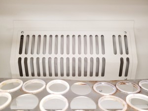 Thumbnail image of New Brunswick Scientific C24 incubator shaker