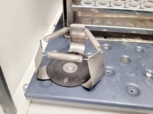 Thumbnail image of New Brunswick Scientific C24 incubator shaker