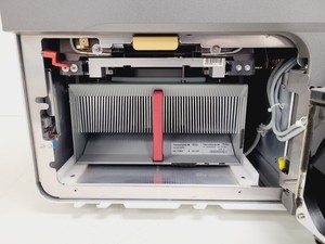 Thumbnail image of Roche Lightcycler 480/384 PCR System