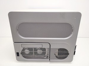 Thumbnail image of Roche Lightcycler 480/384 PCR System