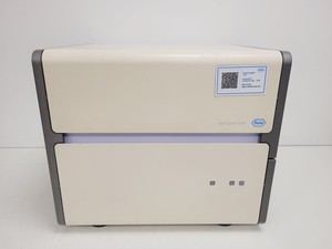 Thumbnail image of Roche Lightcycler 480/384 PCR System