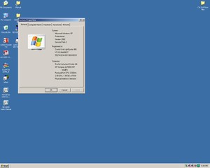 Thumbnail image of Roche Lightcycler 480/384 PCR System