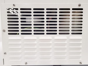 Thumbnail image of Heraeus Instruments Megafuge 2.0R Benchtop Centrifuge