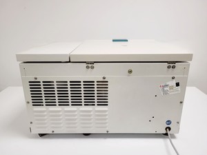 Thumbnail image of Heraeus Instruments Megafuge 2.0R Benchtop Centrifuge