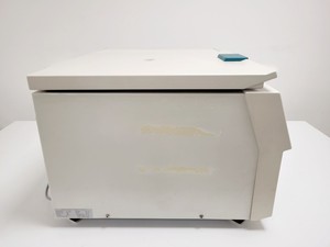 Thumbnail image of Heraeus Instruments Megafuge 2.0R Benchtop Centrifuge