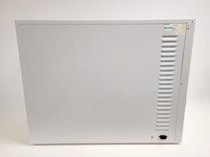 Thumbnail image of Genlab INC/125/SS/AWA Lab Oven