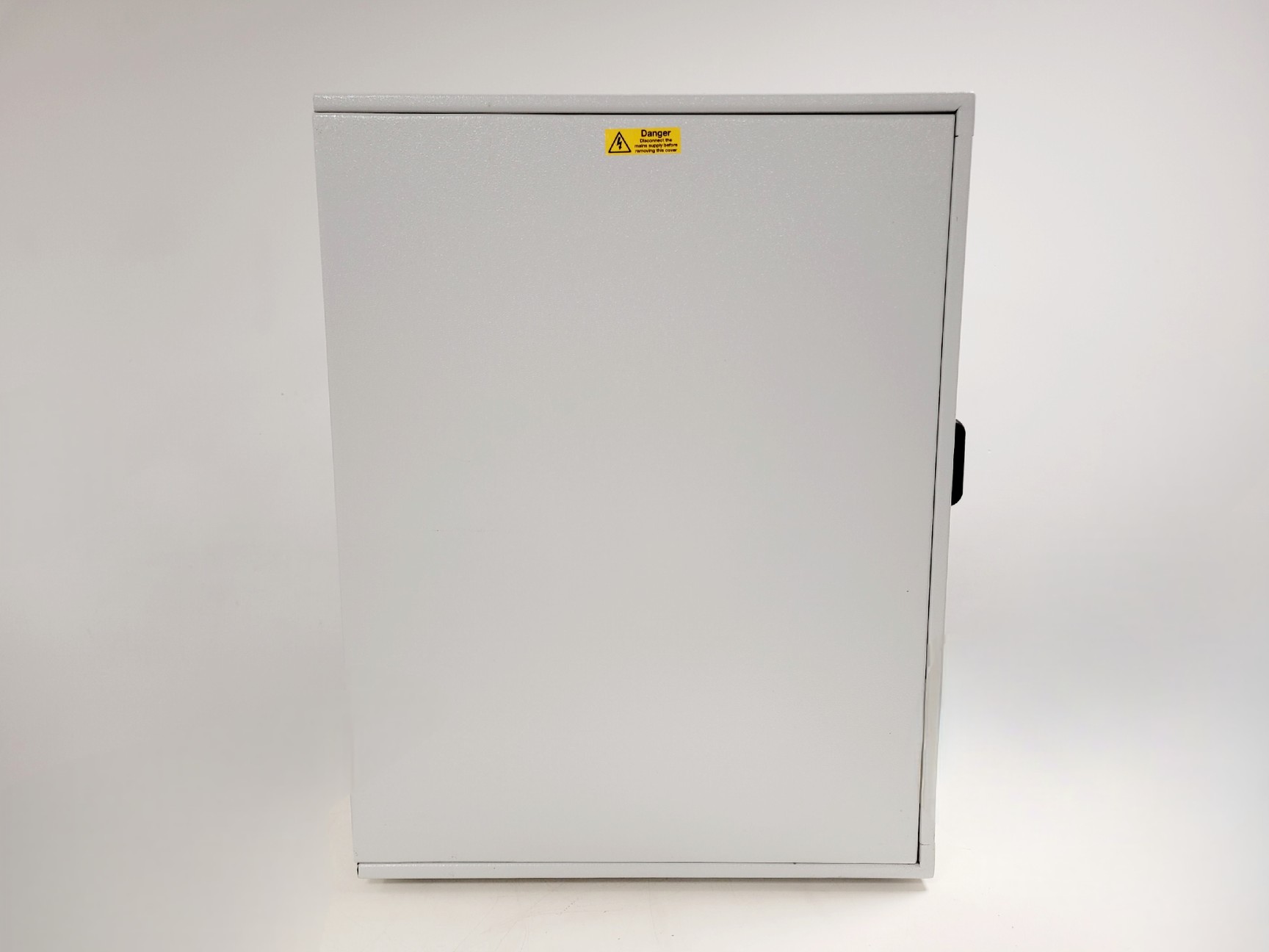 Image of Genlab INC/125/SS/AWA Lab Oven