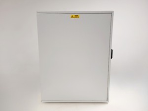 Thumbnail image of Genlab INC/125/SS/AWA Lab Oven