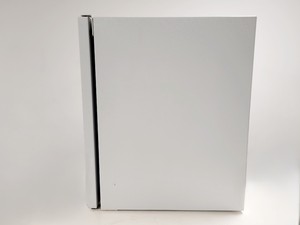 Thumbnail image of Genlab INC/125/SS/AWA Lab Oven