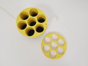 Thumbnail image of Genlab INC/125/SS/AWA Lab Oven