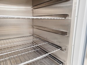 Thumbnail image of Genlab INC/125/SS/AWA Lab Oven