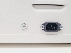 Thumbnail image of Genlab INC/125/SS/AWA Lab Oven