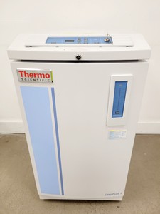 Image of Thermo Fisher Scientific 7401 CryoPlus1 Cryo Preservation System Lab