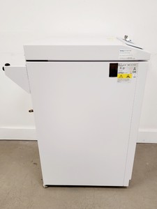 Thumbnail image of Thermo Fisher Scientific 7401 CryoPlus1 Cryo Preservation System Lab