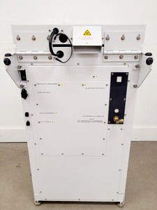 Thumbnail image of Thermo Fisher Scientific 7401 CryoPlus1 Cryo Preservation System Lab