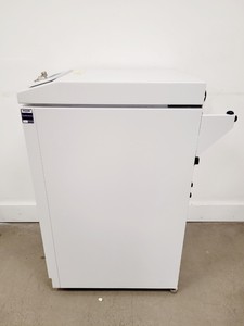 Thumbnail image of Thermo Fisher Scientific 7401 CryoPlus1 Cryo Preservation System Lab