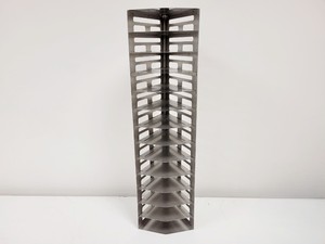 Thumbnail image of Thermo Fisher Scientific 7401 CryoPlus1 Cryo Preservation System Lab