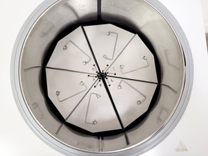 Thumbnail image of Thermo Fisher Scientific 7401 CryoPlus1 Cryo Preservation System Lab