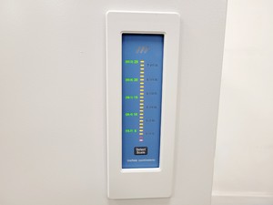 Thumbnail image of Thermo Fisher Scientific 7401 CryoPlus1 Cryo Preservation System Lab