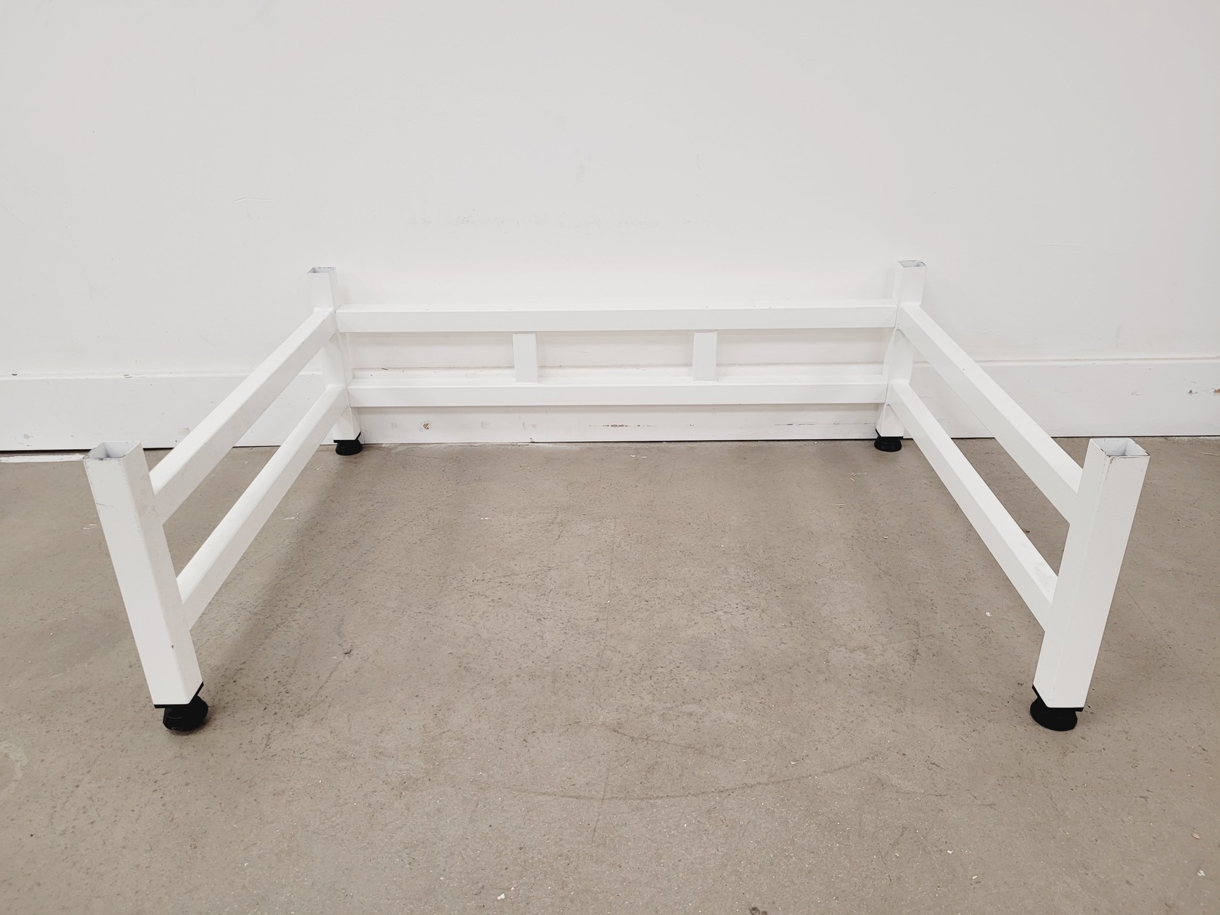 Image of Faster-Air CytoFAST Elite 209 Class II Safety Cabinet Lab