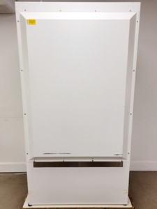 Thumbnail image of Faster-Air CytoFAST Elite 209 Class II Safety Cabinet Lab