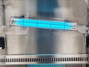 Thumbnail image of Faster-Air CytoFAST Elite 209 Class II Safety Cabinet Lab