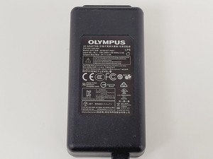 Thumbnail image of Olympus BX43F Compound Microscope w/ 4 x Objectives 2x/10x/20x/40x PlanC PlanN