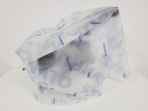 Thumbnail image of Olympus BX43F Compound Microscope w/ 4 x Objectives 2x/10x/20x/40x PlanC PlanN