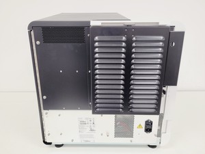 Thumbnail image of Illumina NextSeq 500 DNA Sequencer Lab