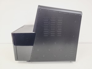 Thumbnail image of Illumina NextSeq 500 DNA Sequencer Lab