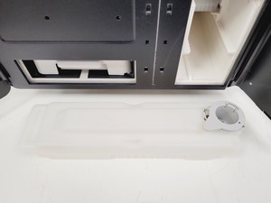 Thumbnail image of Illumina NextSeq 500 DNA Sequencer Lab